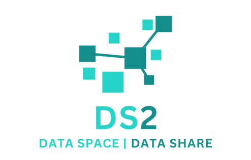 DS2 Logo
