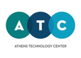 DS2 ATC logo