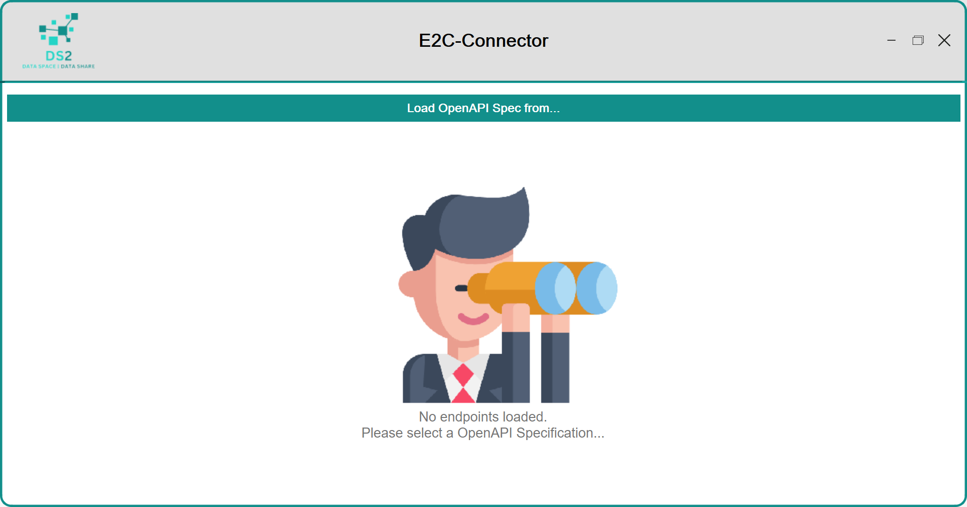 DS2 E2C HTU1