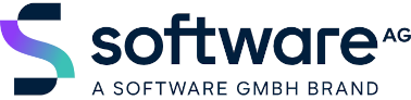 Software GmbH
