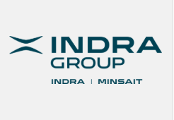 Indra Group