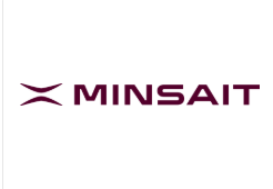 Minsait