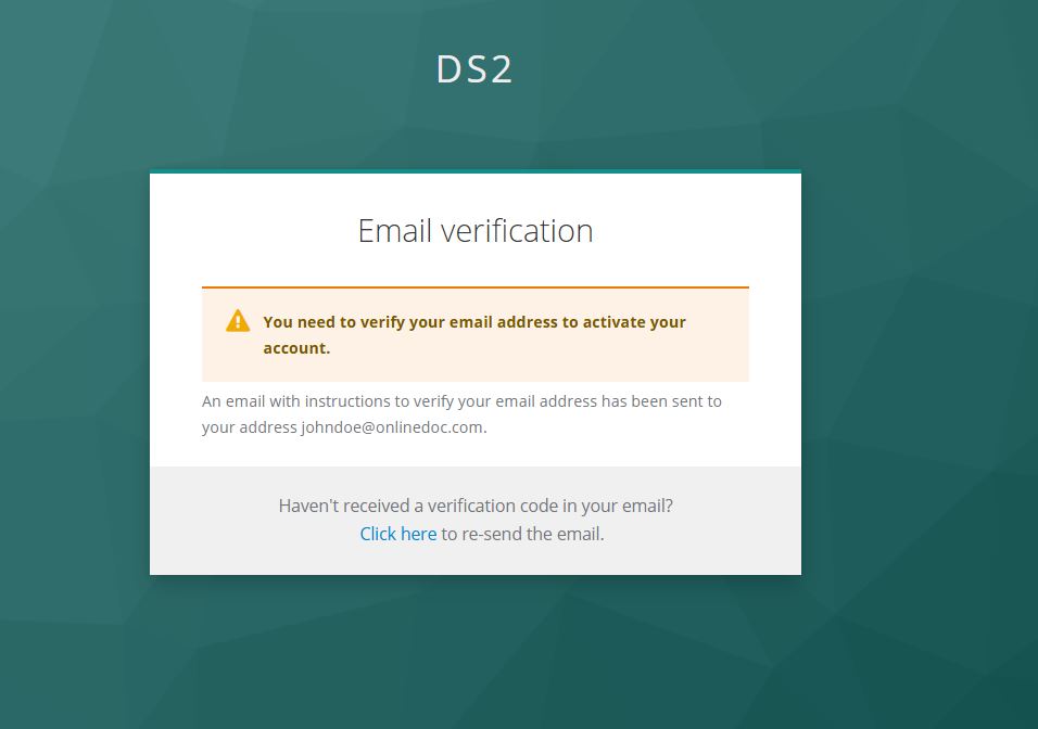 Portal-LogIn