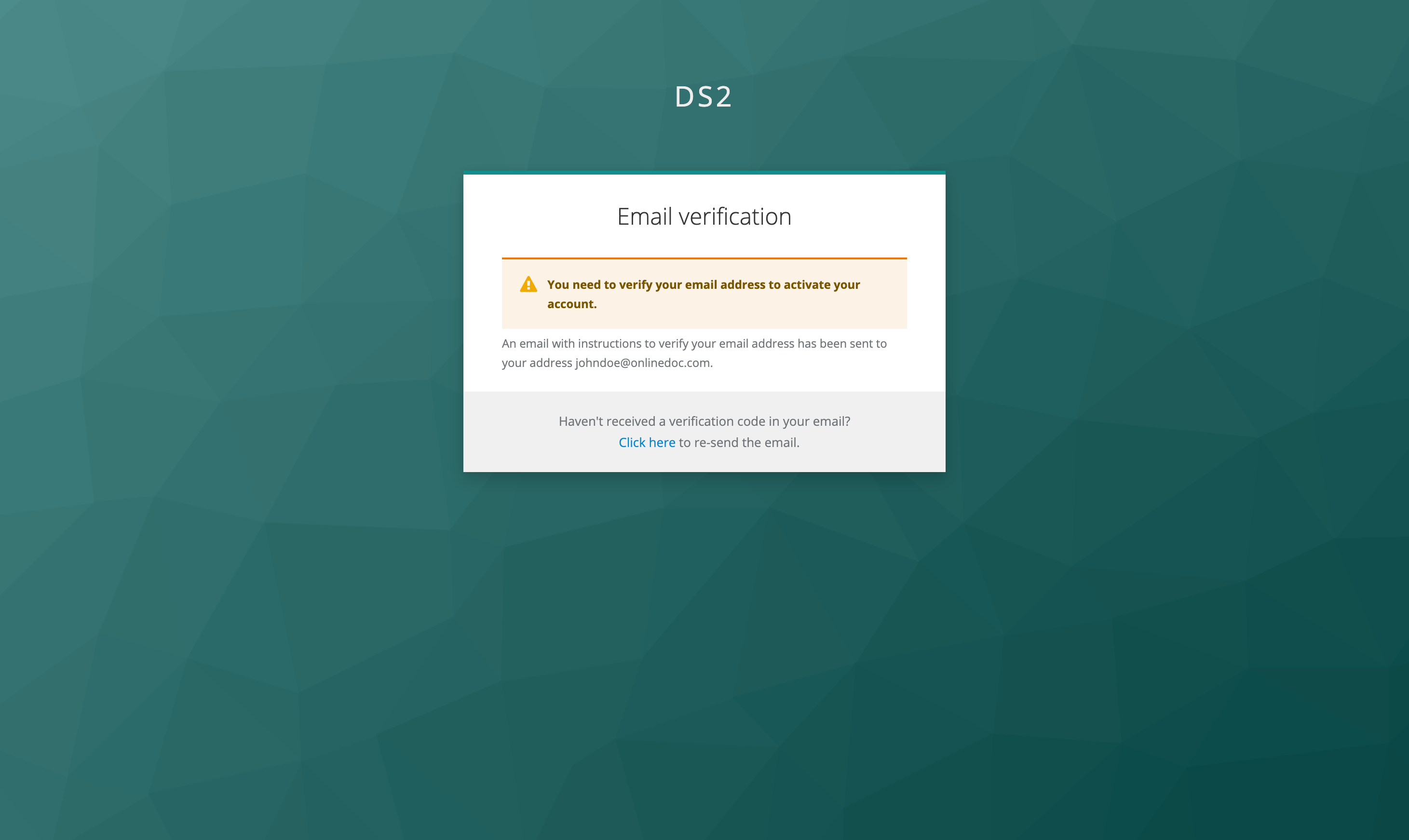 Portal-LogIn