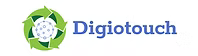 DS2 SEC DIGILogo