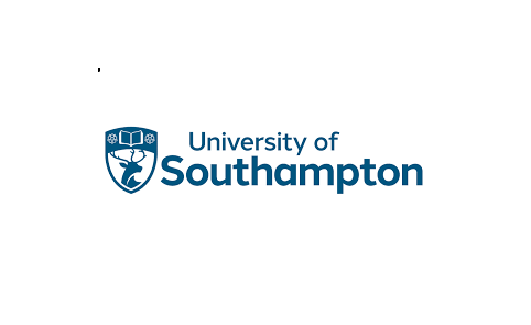 UoSLOGO