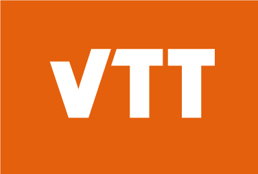 DS2 VTT Logo